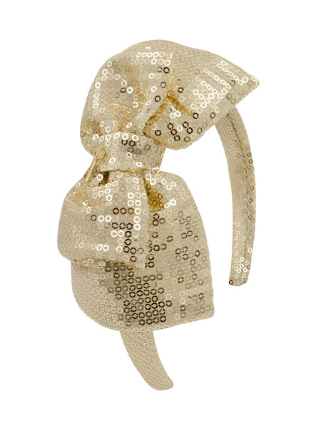 Ободок Волшебство ANDERSEN