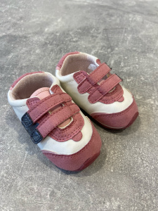 Туфли MAYORAL роз