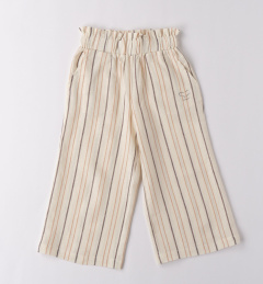 Брюки SARABANDA BABY