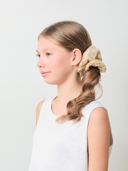 Резинка Волшебство ANDERSEN