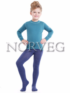 Колготки детские NORVEG Multifunctional