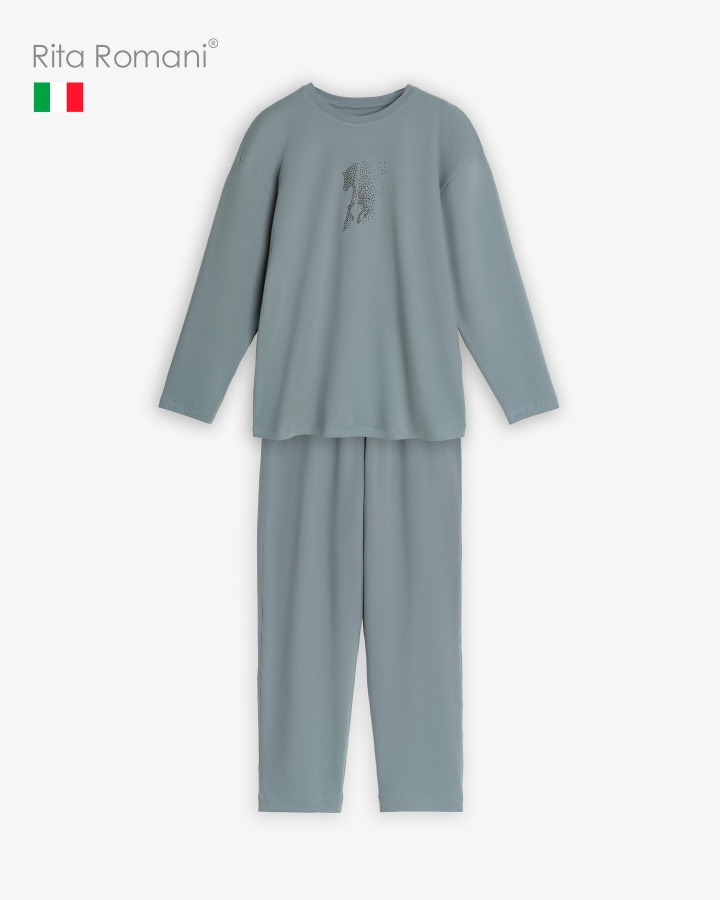 Пижама RITTA ROMANI