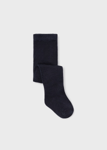 Колготки MAYORAL