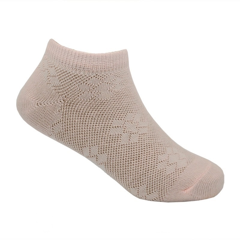 Носки LANSA роз.