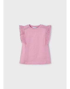 Блузка MAYORAL