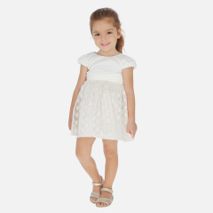 Платье MAYORAL