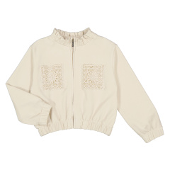 Куртка MAYORAL