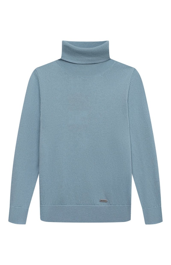 Свитер детский NORVEG