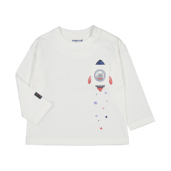 Джемпер MAYORAL