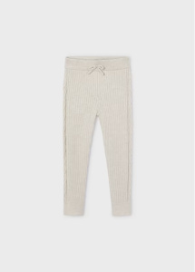 Леггинсы MAYORAL