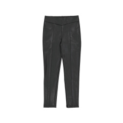 Леггинсы MAYORAL