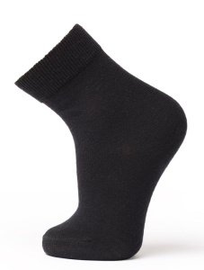 Носки детские NORVEG Merino Wool