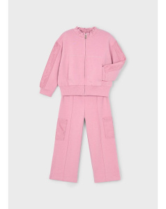 Спортивный Костюм MAYORAL