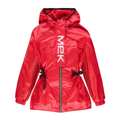 Ветровка-Парка MEK