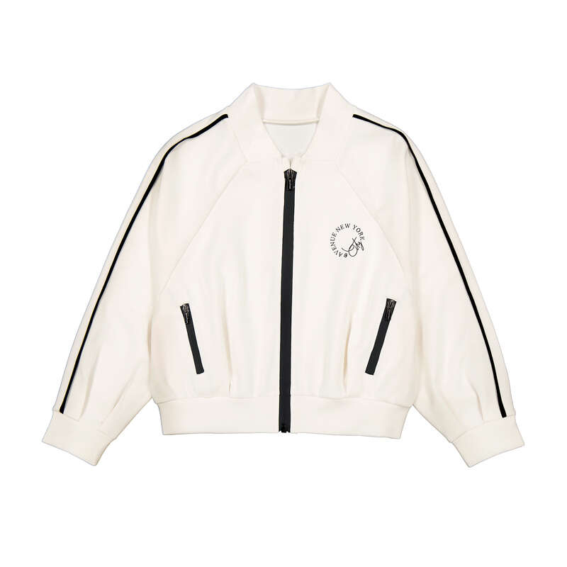 Куртка MAYORAL