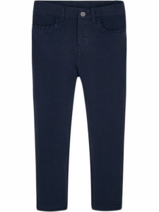 Джинсы MAYORAL