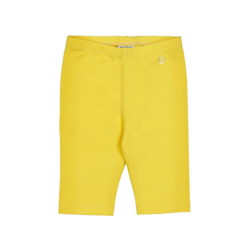 Леггинсы MAYORAL