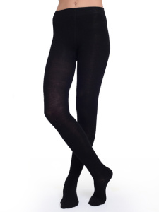 Колготки подростковые NORVEG Multifunctional