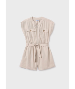 Полукомбинезон MAYORAL