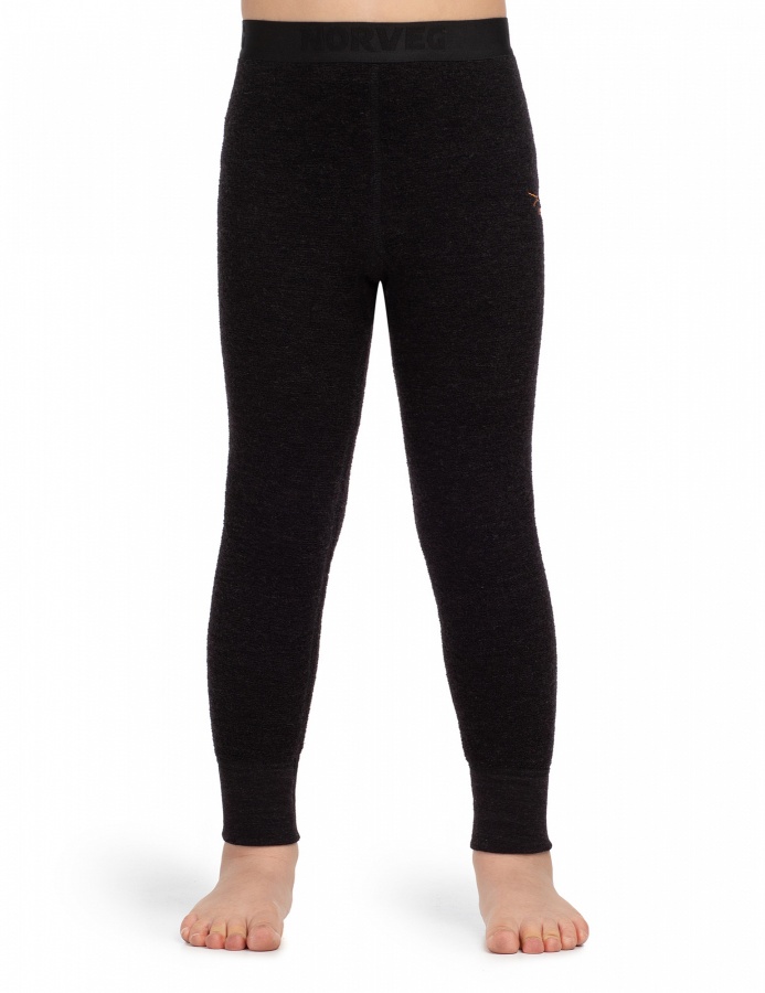 Штанишки детские NORVEG -60