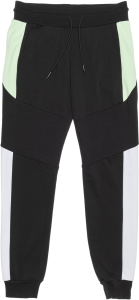 Брюки ANTONY MORATO цв. черный