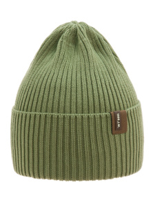 Шапка MIALT св.хаки