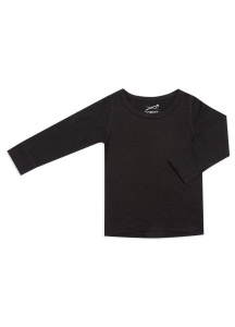 Футболка для мальчика NORVEG Wool&Silk