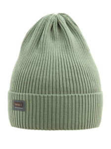 Шапка MIALT св.хаки