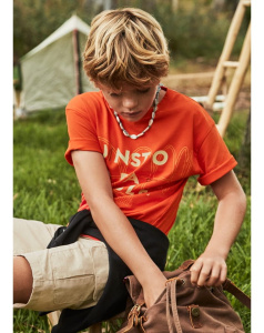 Футболка MAYORAL