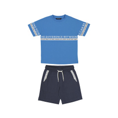 К-Кт Трикотажный MAYORAL