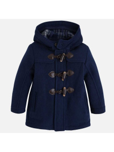 Пальто MAYORAL