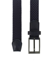 Ремень SILVER SPOON