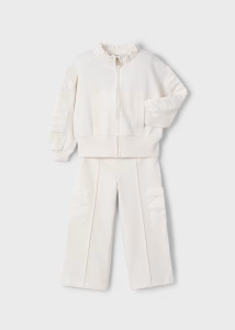 Спортивный Костюм MAYORAL