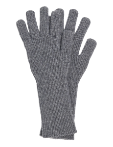 Перчатки женские NORVEG