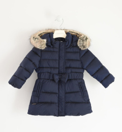 Куртка SARABANDA  (темно-синий)