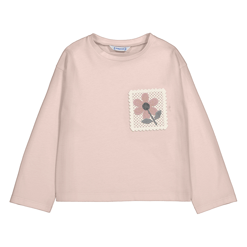 Блузка MAYORAL