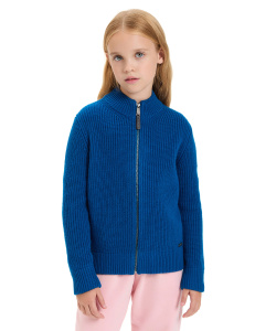 Кардиган NORVEG Merino Knitted