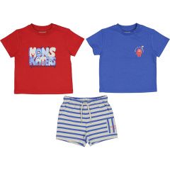 К-Кт Трикотажный MAYORAL