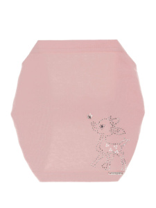 Повязка MIALT пудр.