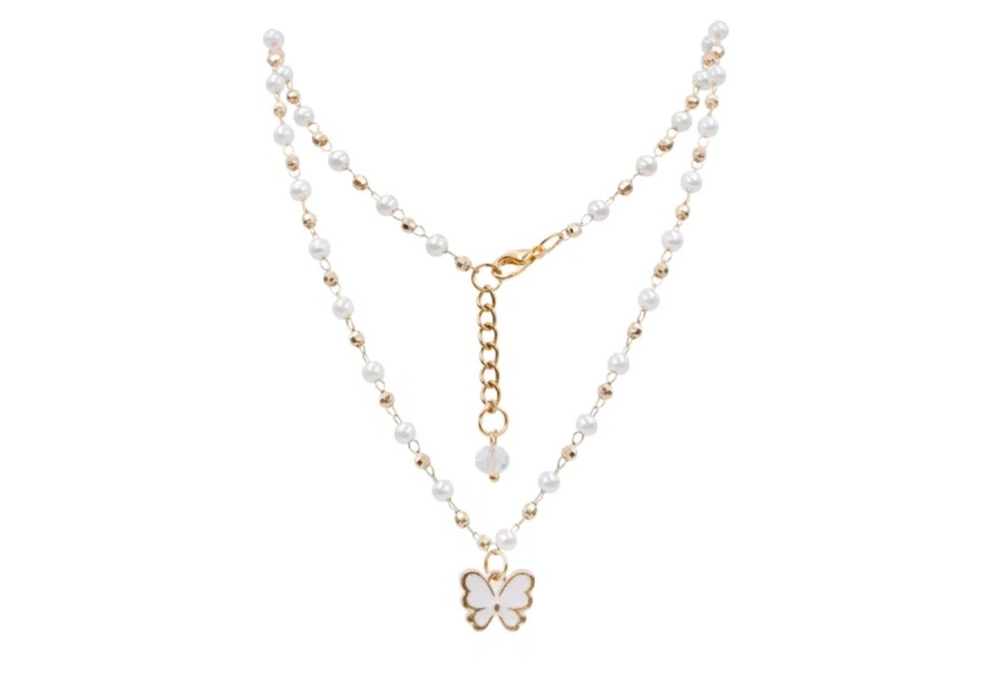 Чокер Тарантелла ANDERSEN