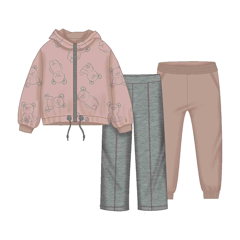 Спортивный Костюм MAYORAL