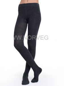 Колготки детские NORVEG Merino Wool