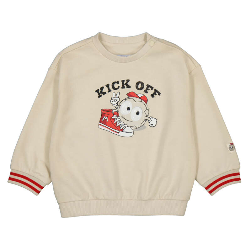 Пуловер MAYORAL