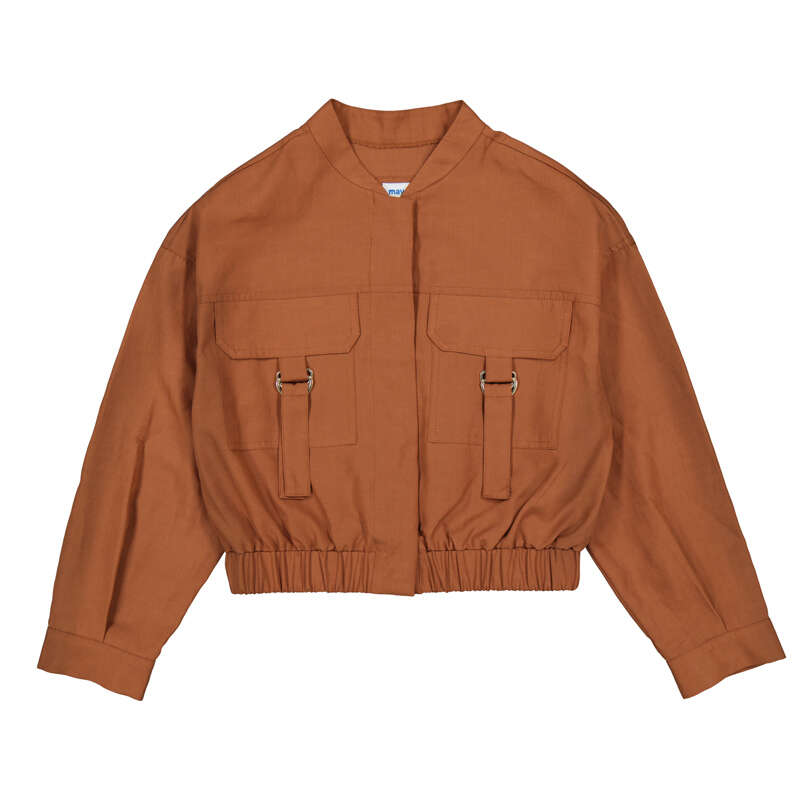 Куртка MAYORAL