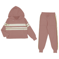 К-Кт:джемпер,Брюки MAYORAL