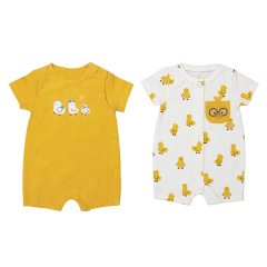 К-Кт:полукомбинезон 2 Шт. MAYORAL