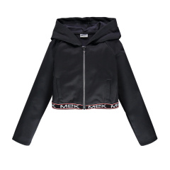 Толстовка MEK