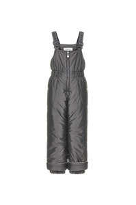 Полукомбинезон PULKA