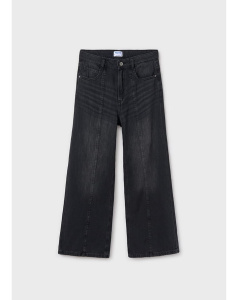 Джинсы MAYORAL