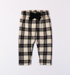 Брюки SARABANDA